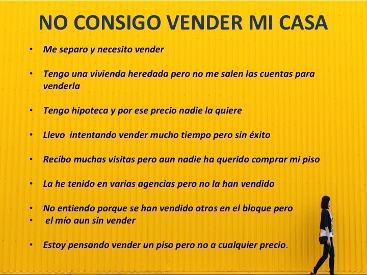 Protegido: Particulares