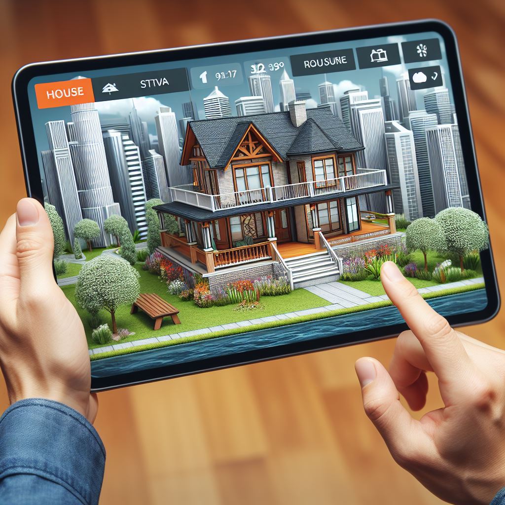 ¿Es posible visitar un inmueble durante el estado de alarma?