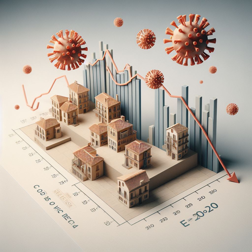 previsión mercado inmobiliario 2020