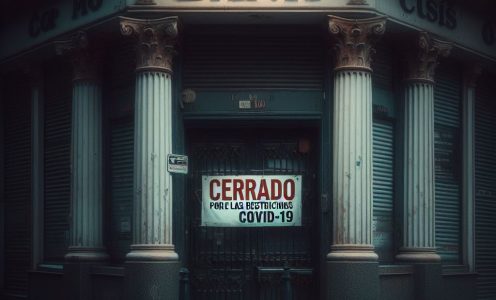 ¿Puedo conseguir una hipoteca durante el estado de alarma?