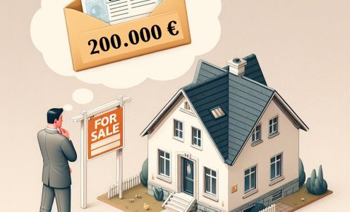 5 SITUACIONES EN LAS QUE DEBERÍAS ACEPTAR LA PRIMERA OFERTA