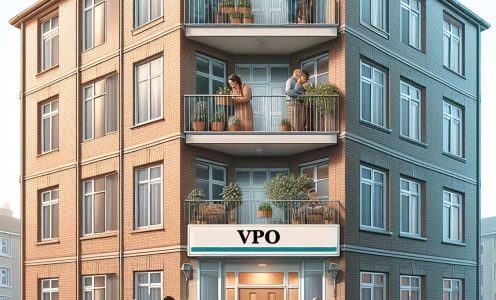 Vivienda de protección oficial requisitos – Vivienda vpo