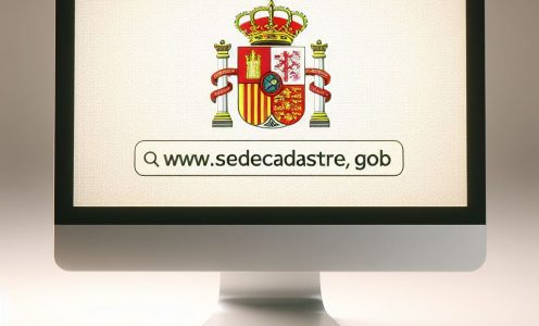 Catastrazo – Hacienda sube los impuestos a partir de 1 enero 2022