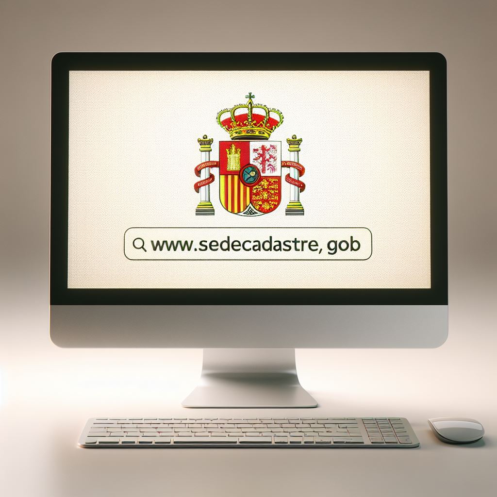 Valor de referencia catastro