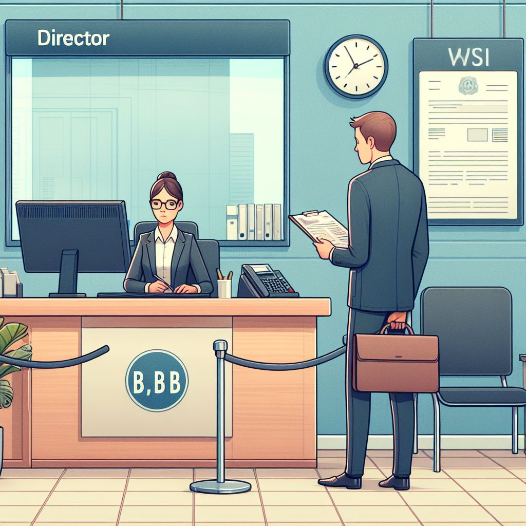 préstamo hipotecario requisitos