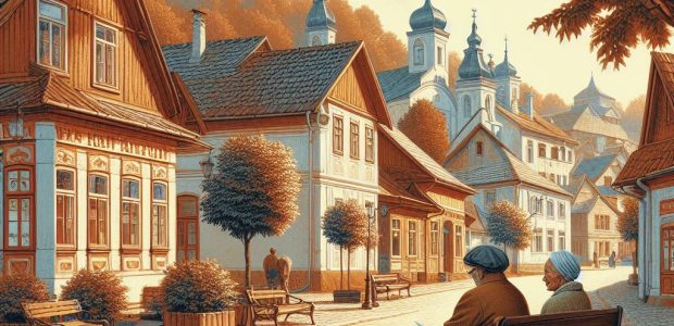 municipios despoblados andalucía 2022