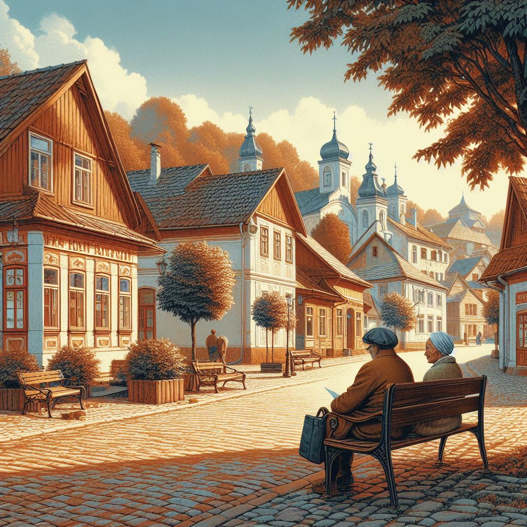 Municipios despoblados Andalucía 2022 – Ahorra en impuestos