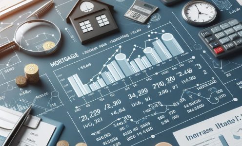 Simulador hipoteca sin datos personales – Calcular hipoteca sin dar datos personales