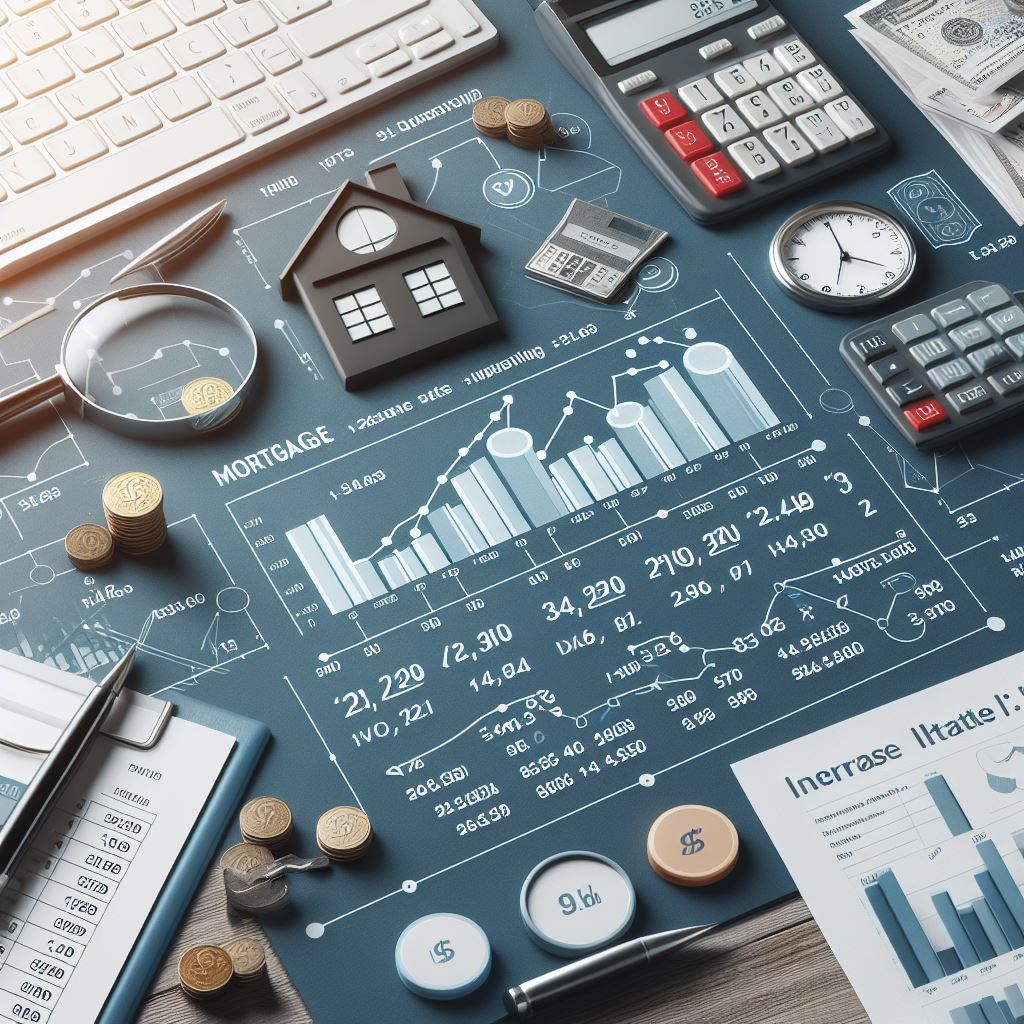 Simulador hipoteca sin datos personales – Calcular hipoteca sin dar datos personales