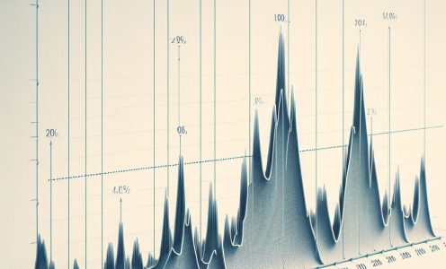 Euribor a un año – Euribor 6 meses hoy – Cuál es el euribor actual