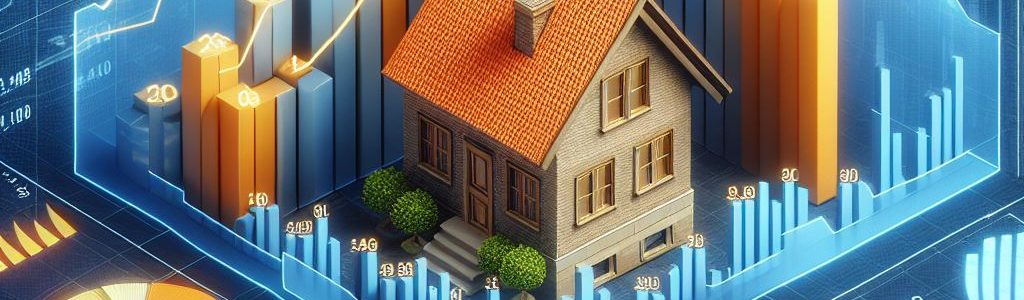 simulador revisión hipoteca euribor