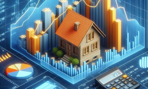 Simulador revisión hipoteca euribor – Euribor calculadora hipoteca