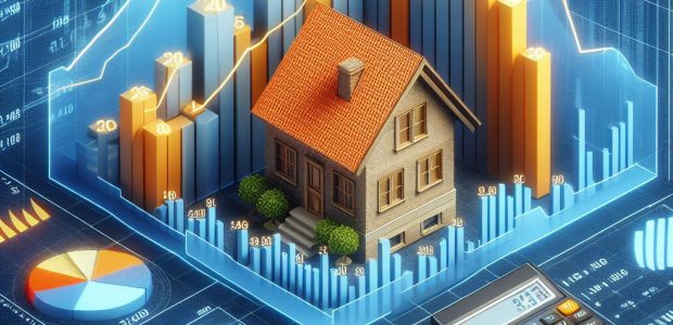 simulador revisión hipoteca euribor