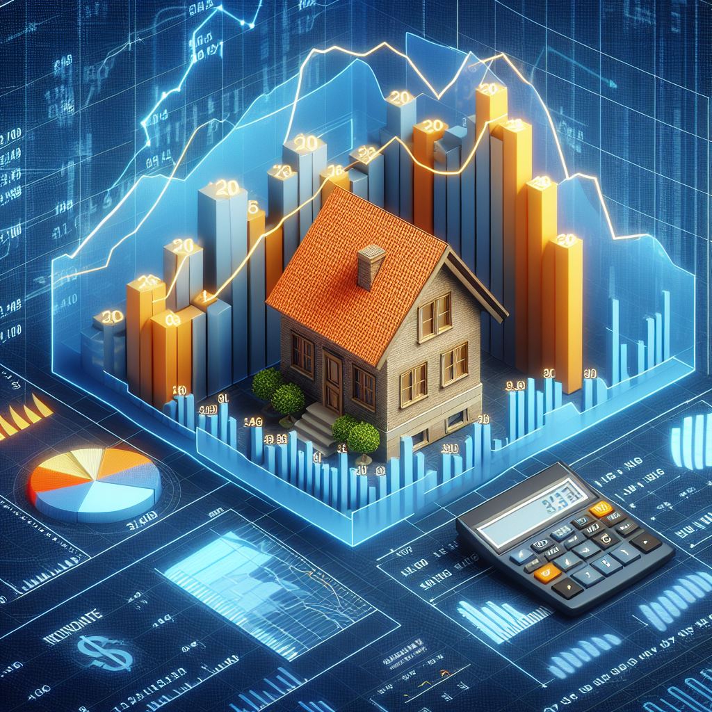 simulador revisión hipoteca euribor