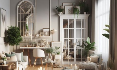 Consejos para vender una vivienda rápido – Pasos para vender una casa (I)