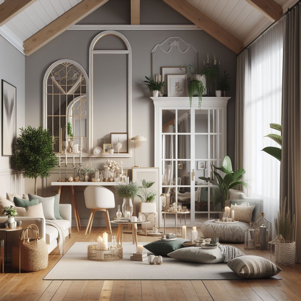 Consejos para vender una vivienda rápido