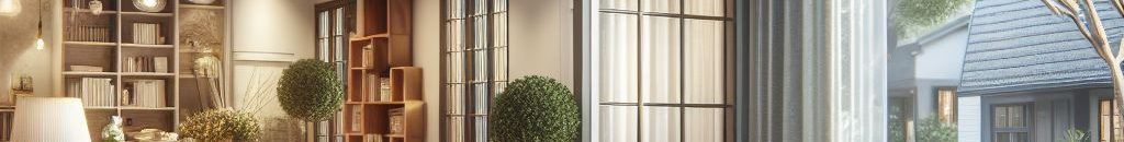 conseguir la venta rápida de una casa