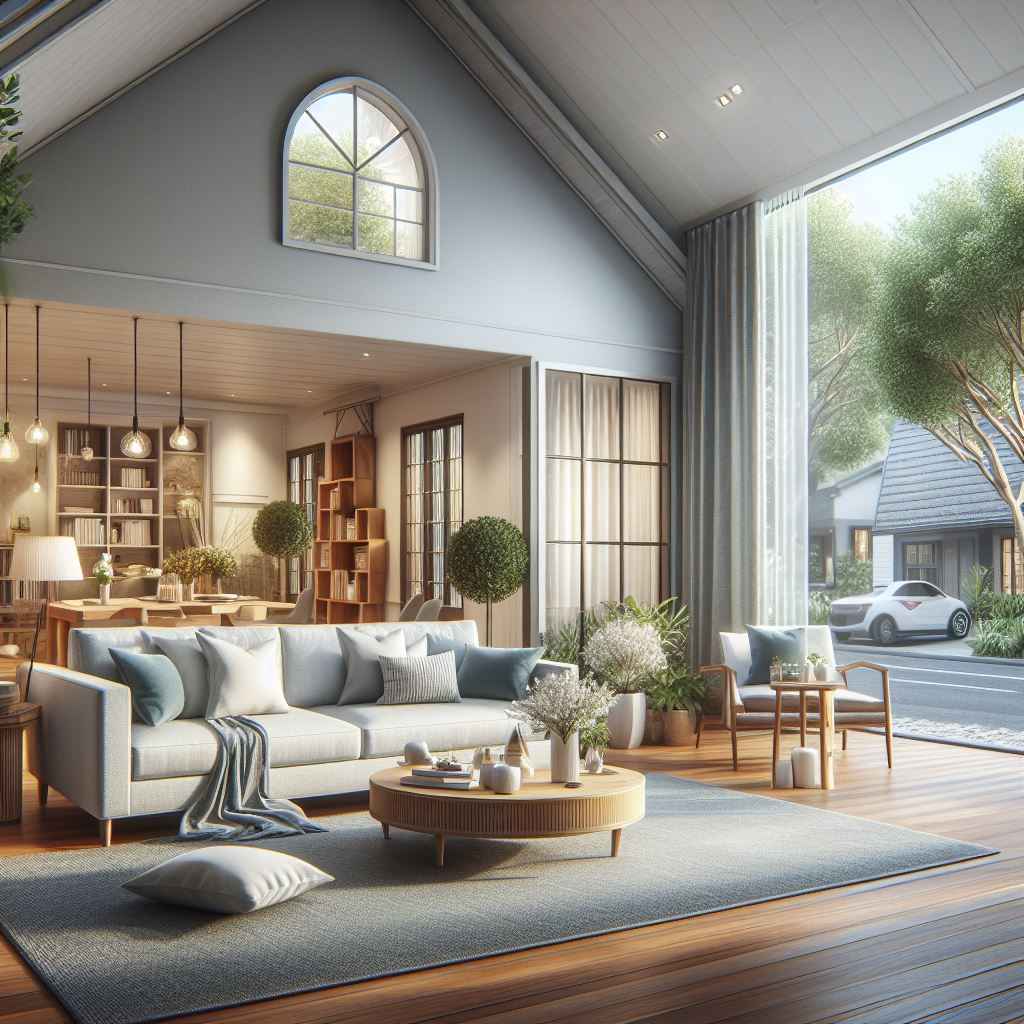 Conseguir la venta rápida de una casa (II) – A buen precio y sin intermediarios