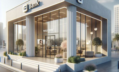 Código de buenas prácticas bancarias