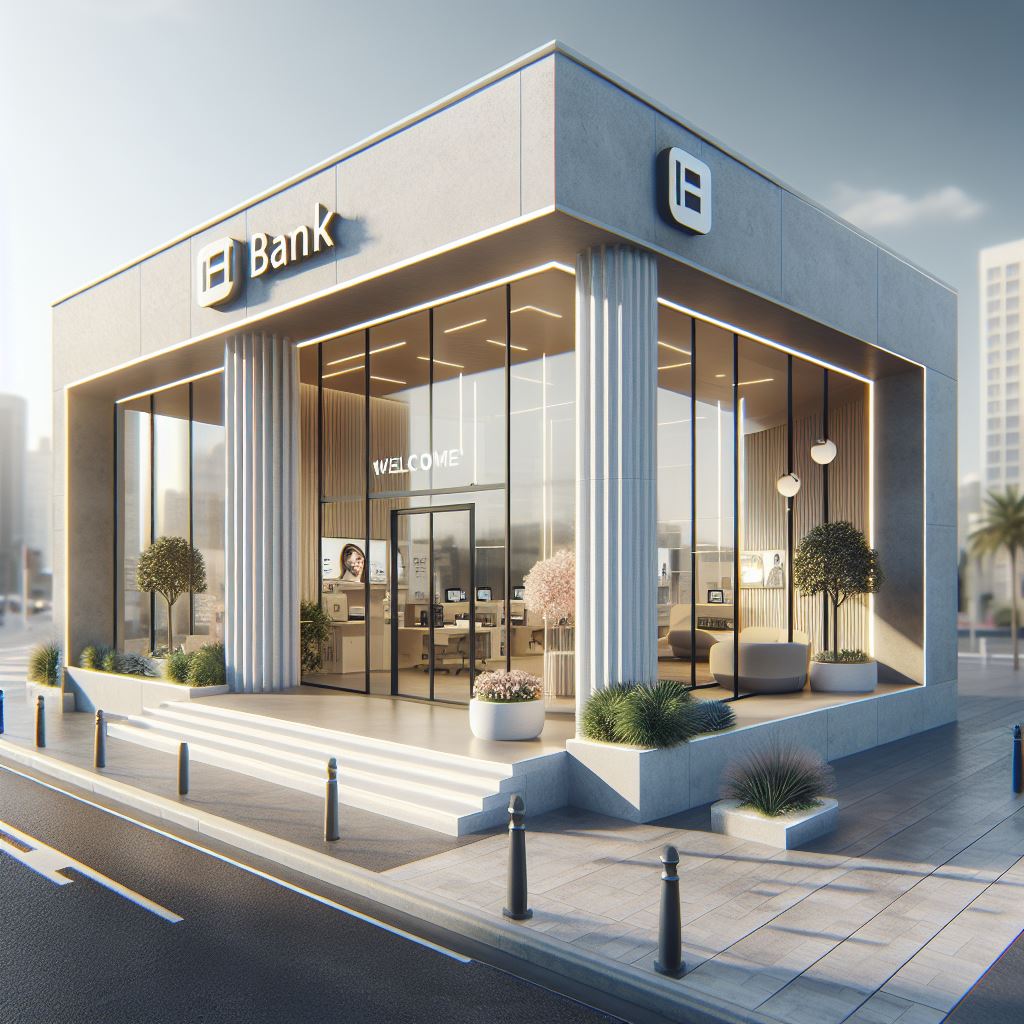 Código de buenas prácticas bancarias