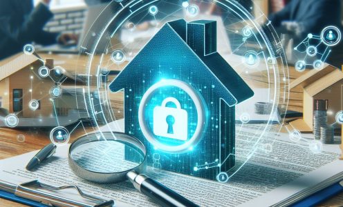 IRPH – Qué es y cómo encontrarlo en tus escrituras