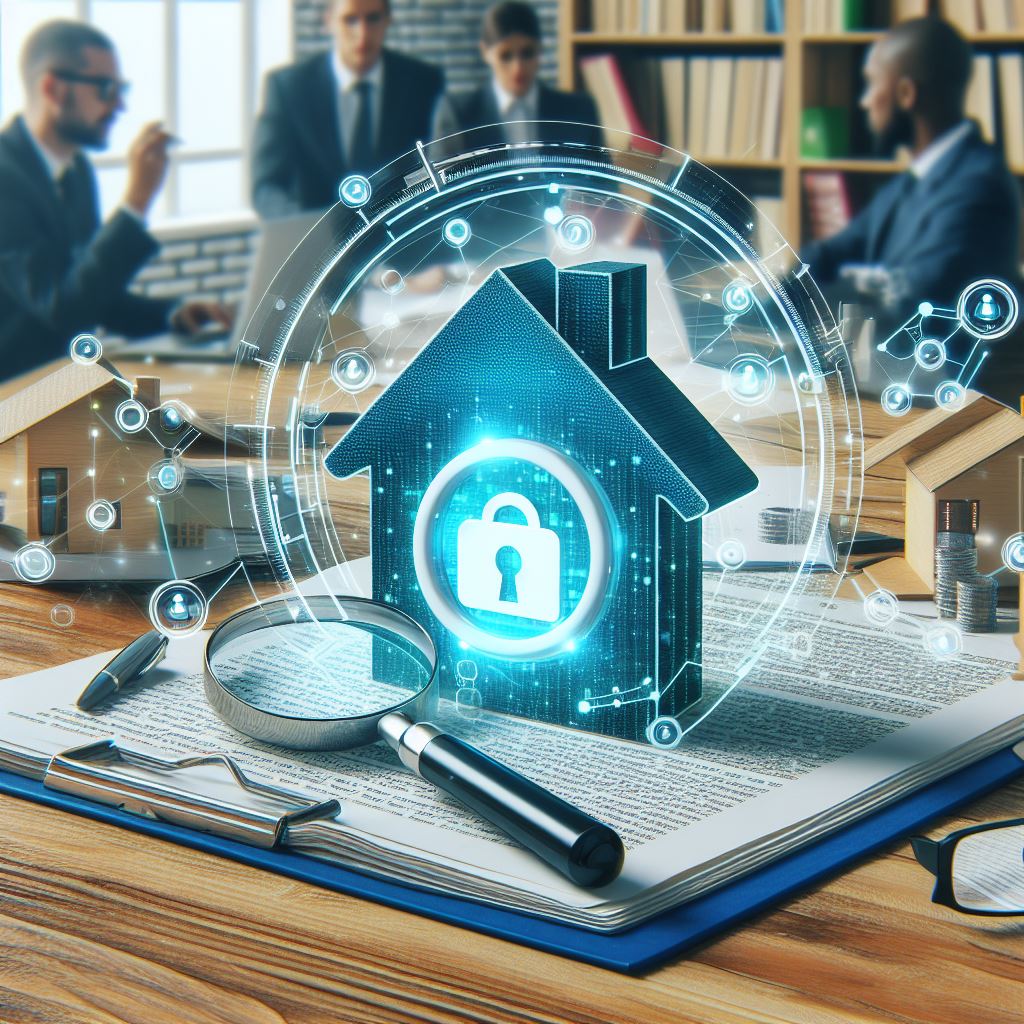 IRPH – Qué es y cómo encontrarlo en tus escrituras