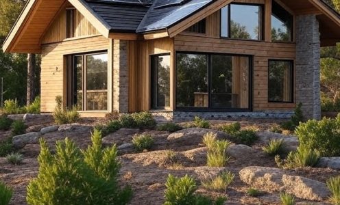 La verdad sobre la nueva ley de eficiencia energética en la UE: costes, crisis y riesgos para las familias