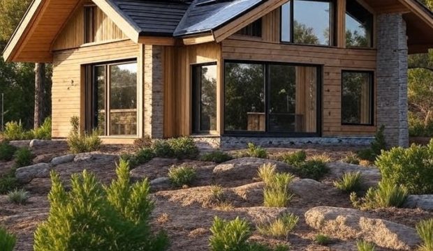 nueva ley de eficiencia energética en la UE