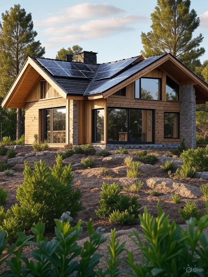 nueva ley de eficiencia energética en la UE