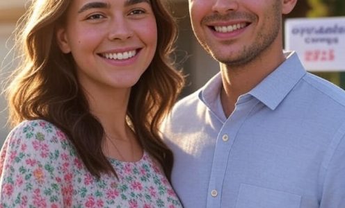 Simulador rápido – Bono alquiler joven y ayudas compra 2025