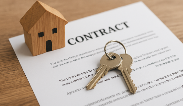 cláusulas abusivas inmobiliarias