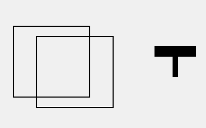 Qué hacer si un hijo quiere impugnar la herencia – Pasos, tiempos y riesgos reales (España 2025)