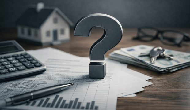 bajar diferencial hipoteca