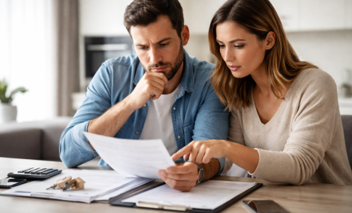 Las preguntas que debes hacer antes de firmar una exclusiva inmobiliaria