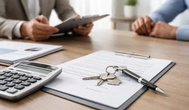 seguro banco hipoteca compensa